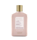 Alfaparf simple Alfaparf Milano- Lisse Design - Keratin Therapy - Maintenance Shampoo 250ml