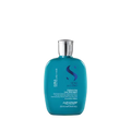 Alfaparf simple Alfaparf Milano - Semi Di Lino - Curls - Enhancing Low Shampoo 250ml