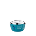 Alfaparf simple Alfaparf Milano- Semi Di Lino - Curls - Enhancing Mask 200ml