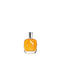 Alfaparf simple Alfaparf Milano - Semi Di Lino - Curls - Multi-Benefit Oil 100ml
