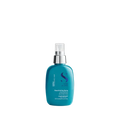 Alfaparf simple Alfaparf Milano - Semi Di Lino - Curls - Reactivating Spray 125ml