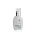 Alfaparf simple Alfaparf Milano - Semi Di Lino - Diamond - Extraordinary All-In-1 Fluid 125ml