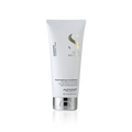 Alfaparf simple Alfaparf Milano - Semi Di Lino - Diamond - Illuminating Conditioner 250ml