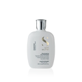 Alfaparf simple Alfaparf Milano - Semi Di Lino - Diamond - Illuminating Low Shampoo 250ml