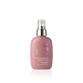 Alfaparf simple Alfaparf Milano - Semi Di Lino - Moisture - Nutritive Detangling Fluid 125ml