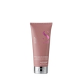 Alfaparf simple Alfaparf Milano- Semi Di Lino - Moisture - Nutritive Leave-In Conditioner 250ml