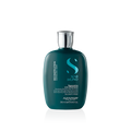 Alfaparf simple Alfaparf Milano- Semi Di Lino - Reconstruction - Reparative Low Shampoo 250ml