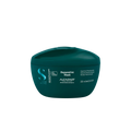 Alfaparf simple Alfaparf Milano - Semi Di Lino - Reconstruction - Reparative Mask 200ml