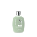 Alfaparf simple Alfaparf Milano - Semi Di Lino - Scalp Rebalance - Balancing Low Shampoo 250ml