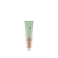 Alfaparf simple Alfaparf Milano - Semi Di Lino - Scalp Rebalance - Gentle Exfoliating Scrub 150ml