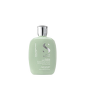 Alfaparf simple Alfaparf Milano - Semi Di Lino - Scalp Rebalance - Purifying Low Shampoo 250ml