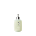 Alfaparf simple Alfaparf Milano - Semi Di Lino - Scalp Renew - Energizing Low Shampoo 250ml