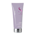Alfaparf simple Alfaparf Milano - Semi Di Lino - Smooth - Smoothing Conditioner 200ml