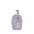 Alfaparf simple Alfaparf Milano - Semi Di Lino - Smooth - Smoothing Low Shampoo 250ml