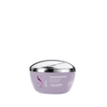 Alfaparf simple Alfaparf Milano- Semi Di Lino - Smooth - Smoothing Mask 200ml