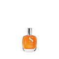Alfaparf simple Alfaparf Milano - Semi Di Lino - Smooth - Smoothing Oil 100ml