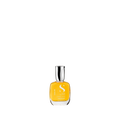 Alfaparf simple Alfaparf Milano - Semi Di Lino - Sublime - Cristalli 30ml