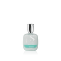 Alfaparf simple Alfaparf Milano - Semi Di Lino - Sublime - Cristalli di Seta 45ml