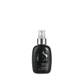 Alfaparf simple Alfaparf Milano - Semi Di Lino - Sublime - Cristalli Spray 125ml
