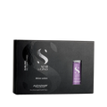 Alfaparf simple Alfaparf Milano  - Semi Di Lino - Sublime - Shine Lotion 12 x 13ml