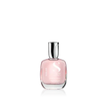 Alfaparf simple Alfaparf Milano- Semi Di Lino - Sublime - Water 50ml