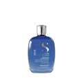 Alfaparf simple Alfaparf Milano- Semi Di Lino - Volume - Volumizing Low Shampoo 250ml