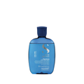 Alfaparf simple Alfaparf Milano- Semi Di Lino - Volume - Volumizing Low Shampoo 250ml