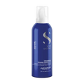 Alfaparf simple Alfaparf Milano - Semi Di Lino - Volume - Volumizing Mousse Conditioner 200ml