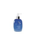 Alfaparf simple Alfaparf Milano- Semi Di Lino - Volume - Volumizing Spray 125ml