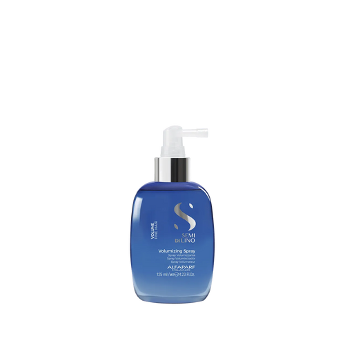 Alfaparf simple Alfaparf Milano- Semi Di Lino - Volume - Volumizing Spray 125ml