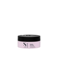 Alfaparf simple Alfaparf Milano - Style & Care - Glossy Pomade 100ml