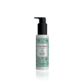 Alfaparf simple Alfaparf Milano- Style Stories - Texturizing - Texturizing Gel 150ml