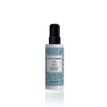 Alfaparf simple Alfaparf Milano - Style Stories - Texturizing - Sea Spray 150ml
