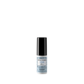 Alfaparf simple Alfaparf Milano - Style Stories - Texturizing - Vintage Powder 8g