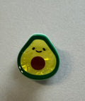 Kittycate co Kittycate co Avocado/Avocat