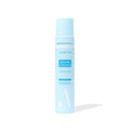 Azure Tan simple Azure Self Tan Mousse - Organic Coconut - Medium To Dark 200ml