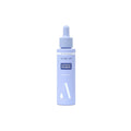 Azure Tan simple Azure Tan Colour Boost Tan Drops 30ml