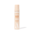 Azure Tan simple Azure Tan Self Tan Mousse - Bronze Glow - Light To Medium 200ml