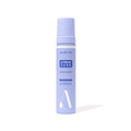 Azure Tan simple Azure Tan Self Tan Mousse - Extreme Dark - Extreme To Maximum 200ml