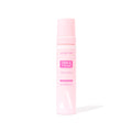 Azure Tan simple Azure Tan Self Tan Mousse - Firm & Tone - Dark To Ultra Dark 200ml