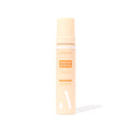 Azure Tan simple Azure Tan Self Tan Mousse - Moroccan Argan Oil - Dark To Ultra Dark 200ml