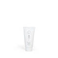 Base simple Base 1 Minute Treatment 150ml