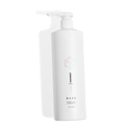 base simple Base 1 Minute Treatment 150ml
