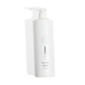 base simple Base 1 Minute Treatment 1litre