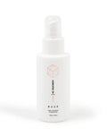 base simple Base Argan Oil Treatment 100ml