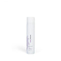base simple Base Blonde Conditioner 300ml