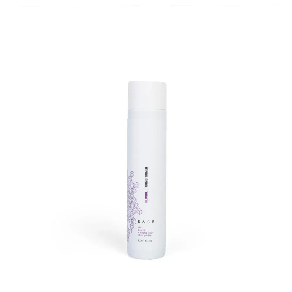 base simple Base Blonde Conditioner 300ml