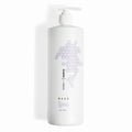 Base Base Blonde ++ Shampoo - 1l
