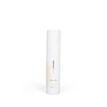 Base simple Base Colour Conditioner - 300 ml