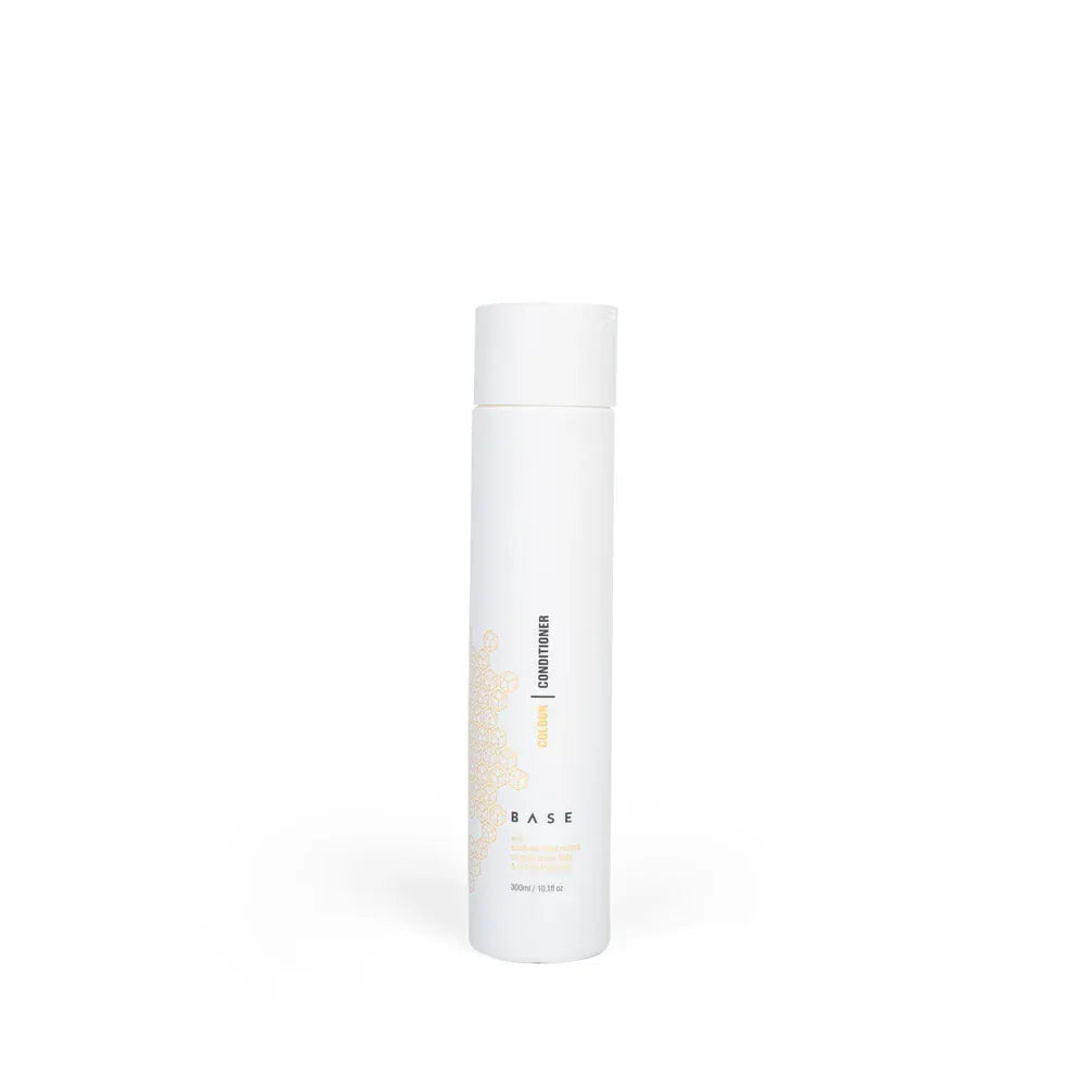 Base simple Base Colour Conditioner - 300 ml